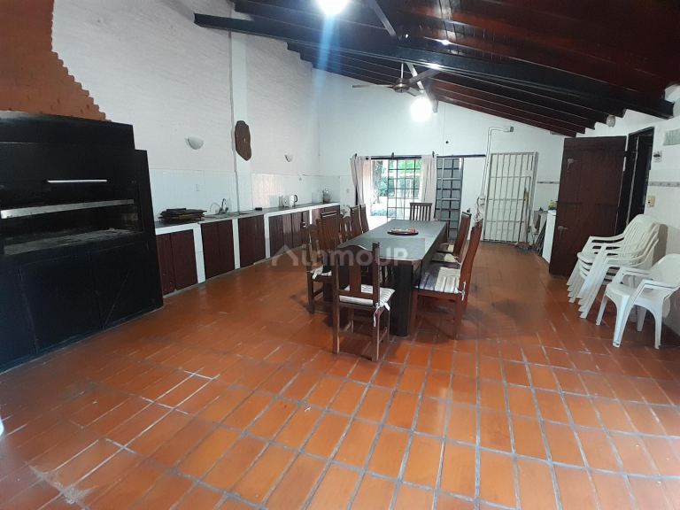 Casa en Venta en Malvinas Argentinas, G.B.A. Zona Norte