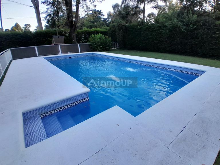 Casa en Venta en Malvinas Argentinas, G.B.A. Zona Norte