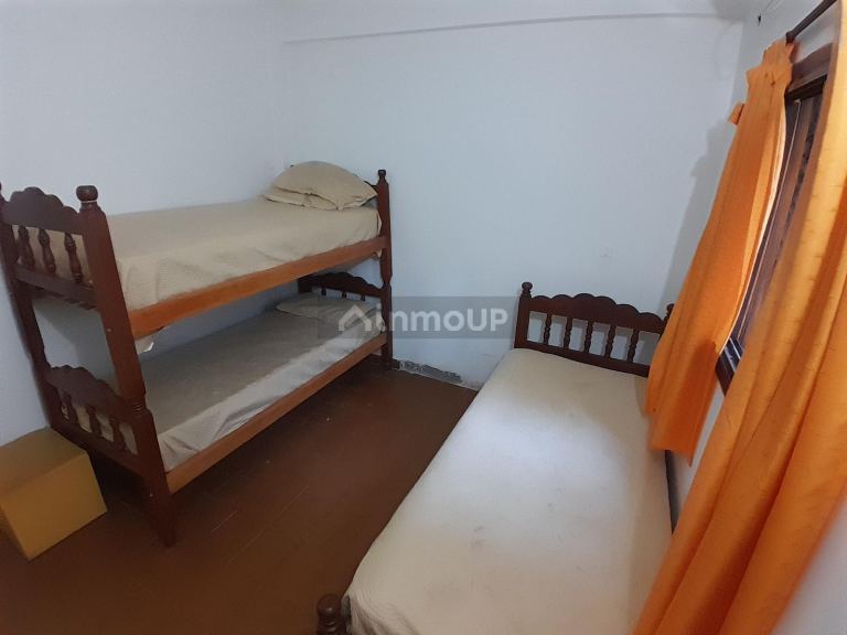 Casa en Venta en Malvinas Argentinas, G.B.A. Zona Norte