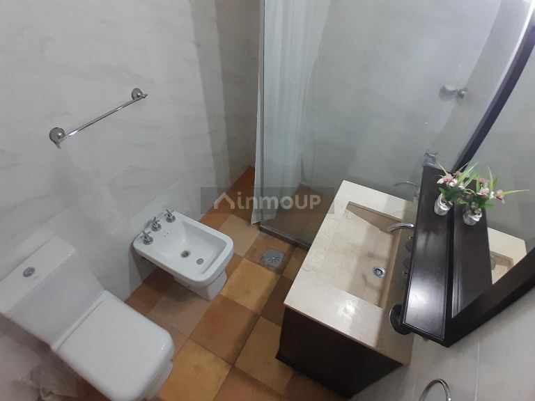 Casa en Venta en Malvinas Argentinas, G.B.A. Zona Norte