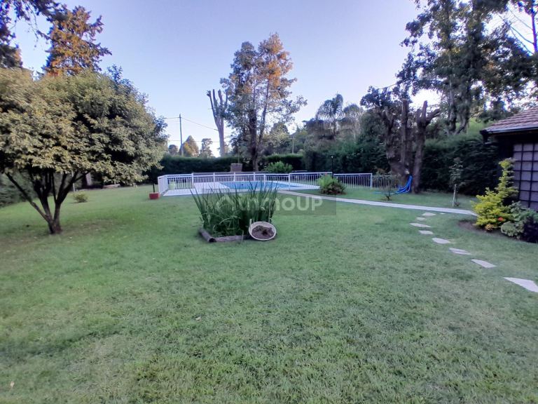 Casa en Venta en Malvinas Argentinas, G.B.A. Zona Norte