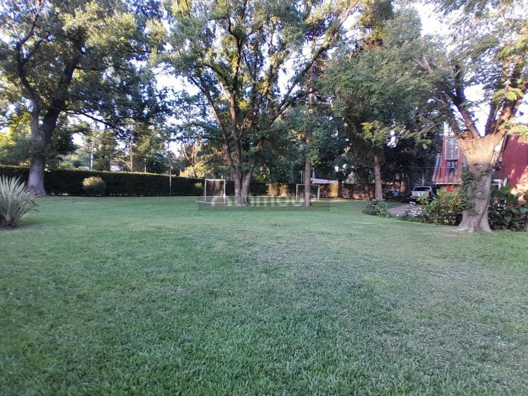 Casa en Venta en Malvinas Argentinas, G.B.A. Zona Norte