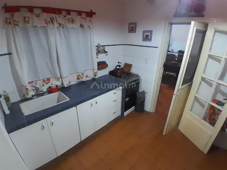 Casa en Venta en Malvinas Argentinas, G.B.A. Zona Norte
