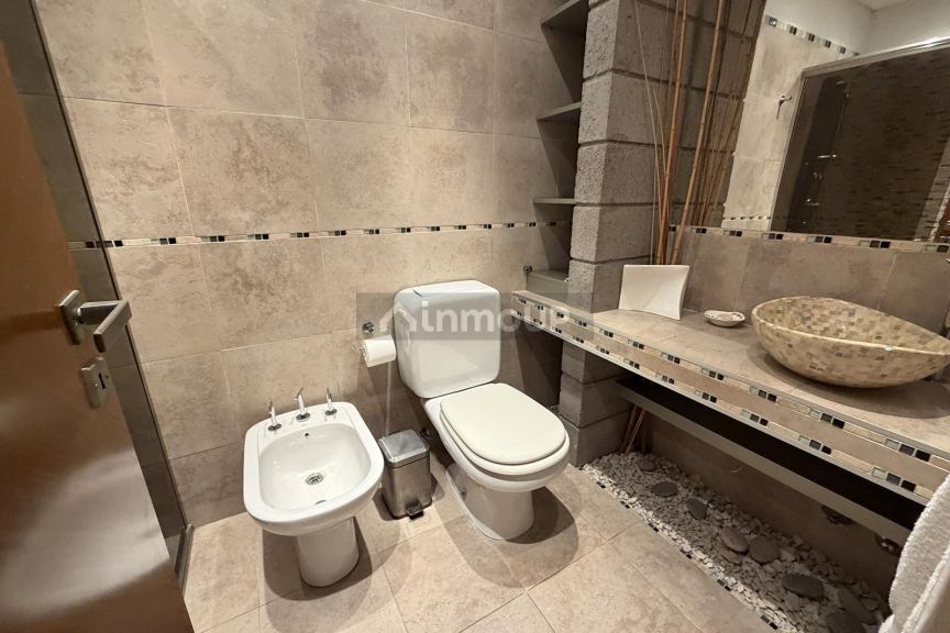 Casa en Venta en Villa del Parque, Capital Federal - USD 390.000 | Inmoup - 16