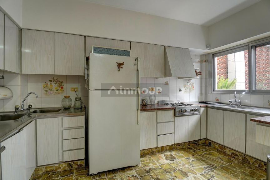 Casa en Venta en Villa del Parque, Capital Federal - USD 390.000 | Inmoup - 32