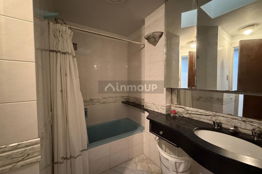 Casa en Venta en Villa del Parque, Capital Federal - USD 390.000 | Inmoup - 48