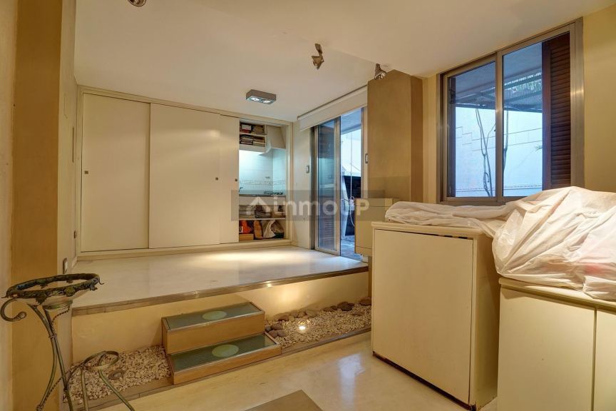 Casa en Venta en Villa del Parque, Capital Federal - USD 390.000 | Inmoup - 10