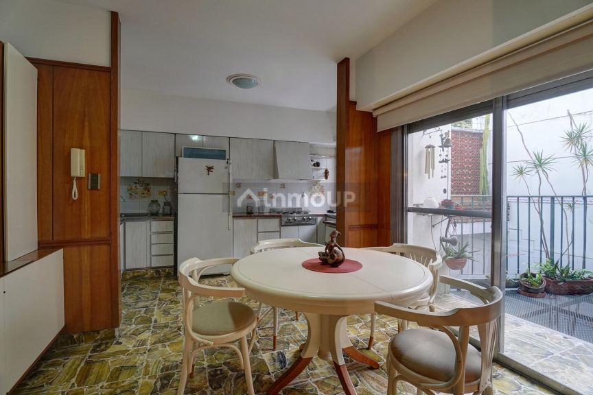 Casa en Venta en Villa del Parque, Capital Federal - USD 390.000 | Inmoup - 31