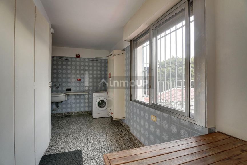 Casa en Venta en Villa del Parque, Capital Federal - USD 390.000 | Inmoup - 55