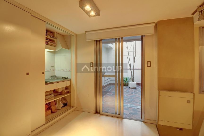 Casa en Venta en Villa del Parque, Capital Federal - USD 390.000 | Inmoup - 11
