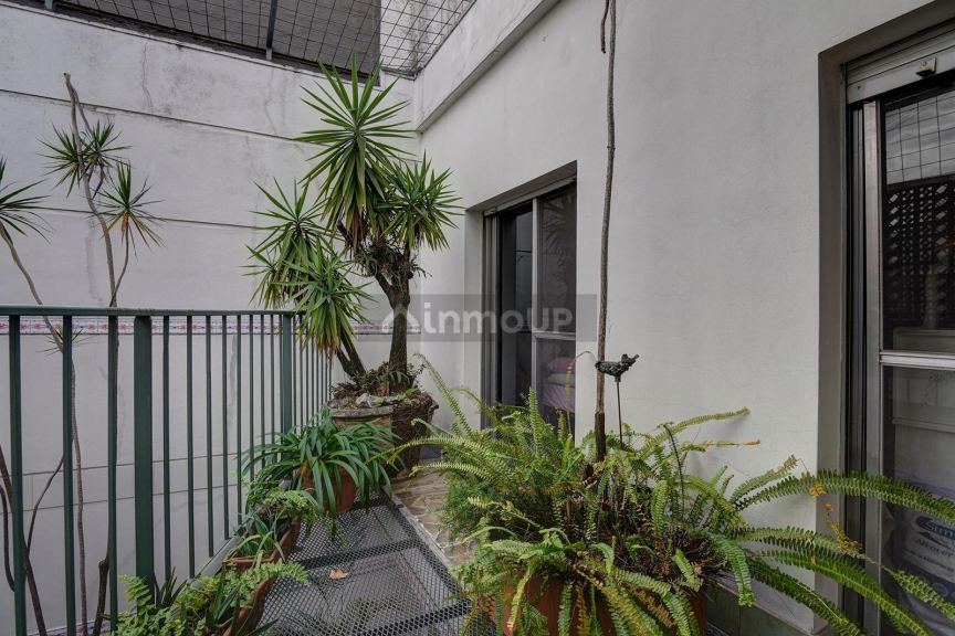Casa en Venta en Villa del Parque, Capital Federal - USD 390.000 | Inmoup - 37