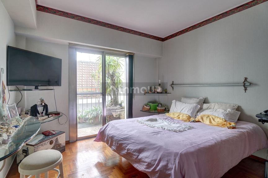 Casa en Venta en Villa del Parque, Capital Federal - USD 390.000 | Inmoup - 44