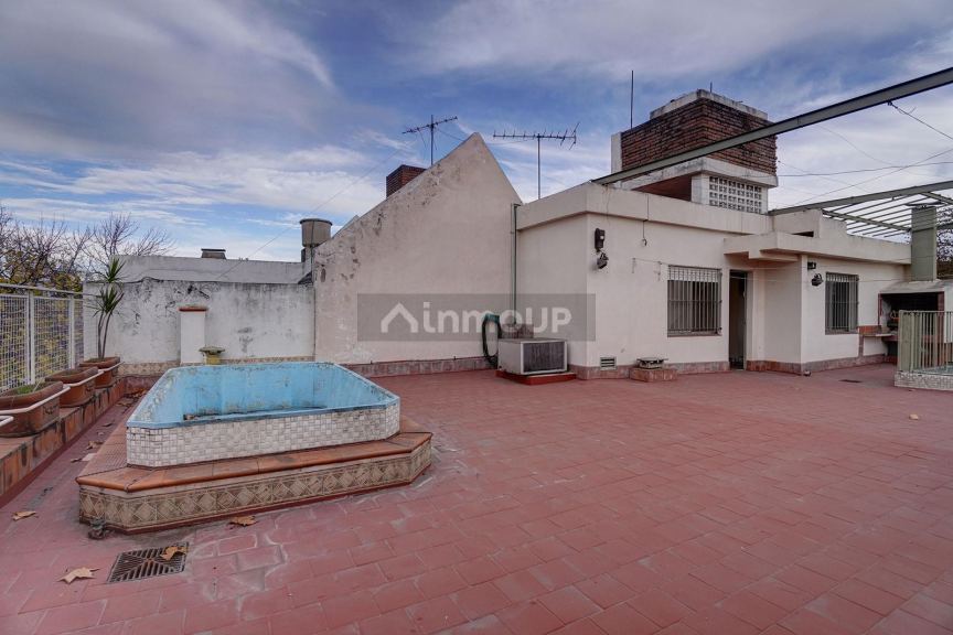 Casa en Venta en Villa del Parque, Capital Federal - USD 390.000 | Inmoup - 62