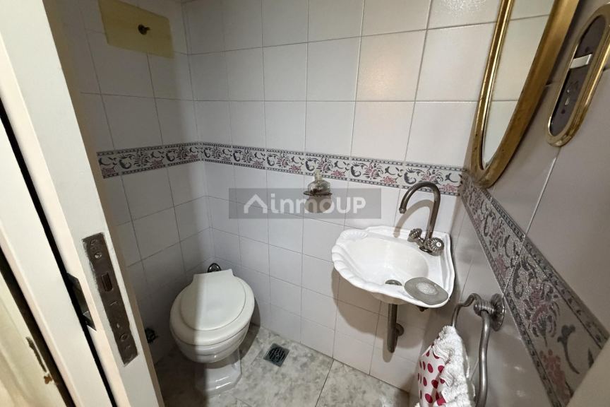 Casa en Venta en Villa del Parque, Capital Federal - USD 390.000 | Inmoup - 40