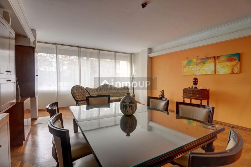 Casa en Venta en Villa del Parque, Capital Federal - USD 390.000 | Inmoup - 24