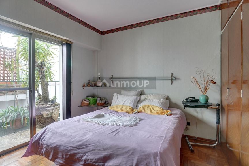 Casa en Venta en Villa del Parque, Capital Federal - USD 390.000 | Inmoup - 45