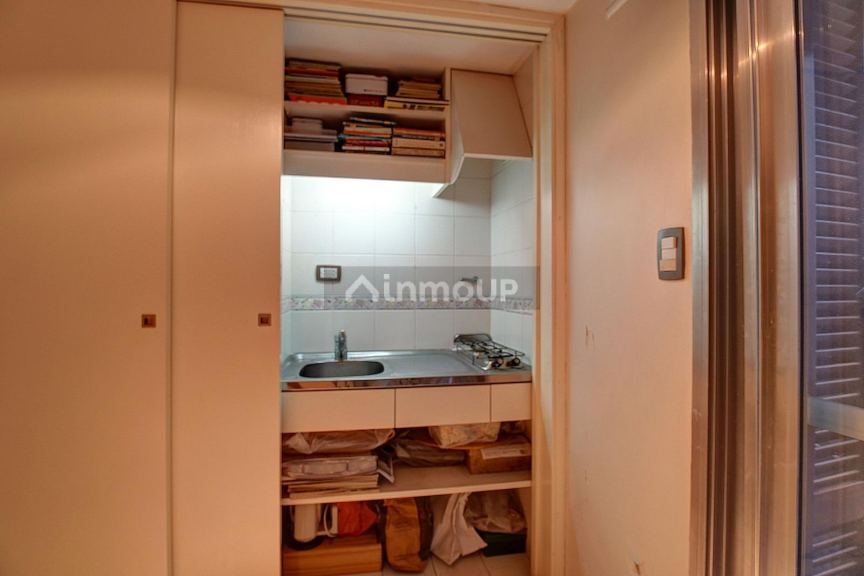 Casa en Venta en Villa del Parque, Capital Federal - USD 390.000 | Inmoup - 12