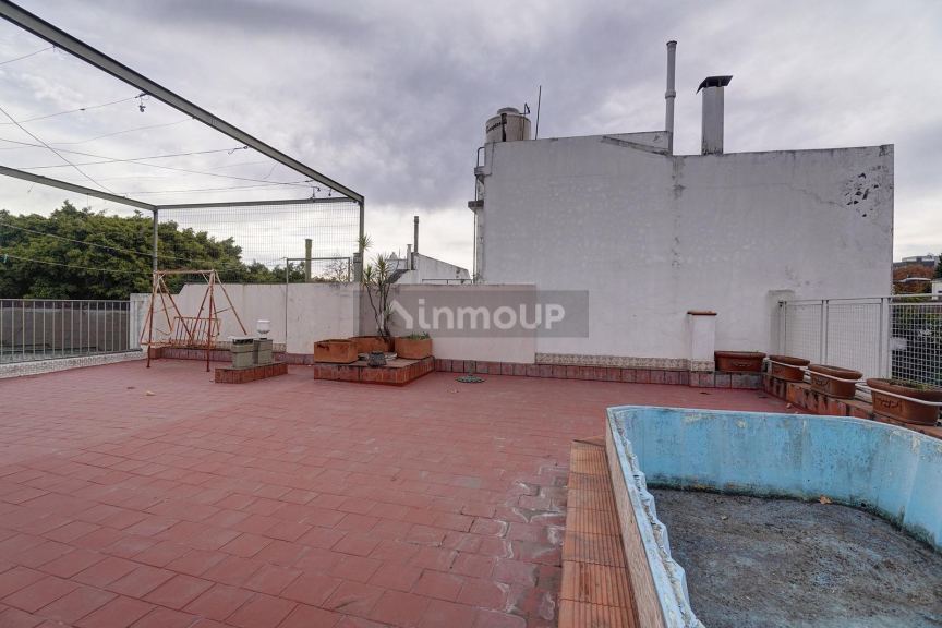 Casa en Venta en Villa del Parque, Capital Federal - USD 390.000 | Inmoup - 64