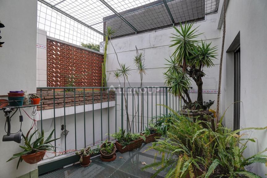 Casa en Venta en Villa del Parque, Capital Federal - USD 390.000 | Inmoup - 38