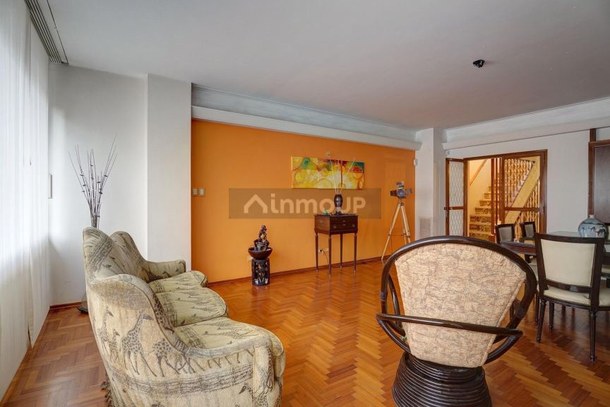 Casa en Venta en Villa del Parque, Capital Federal - USD 390.000 | Inmoup - 28