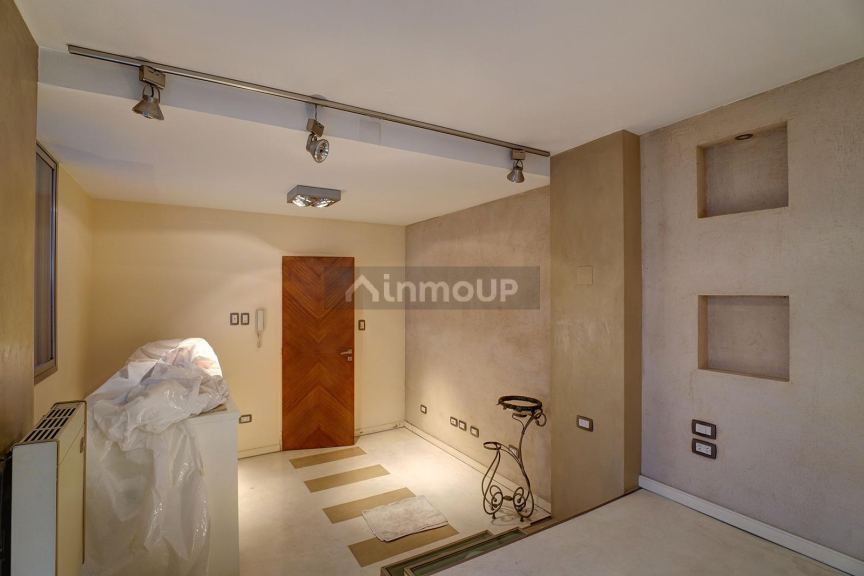 Casa en Venta en Villa del Parque, Capital Federal - USD 390.000 | Inmoup - 14