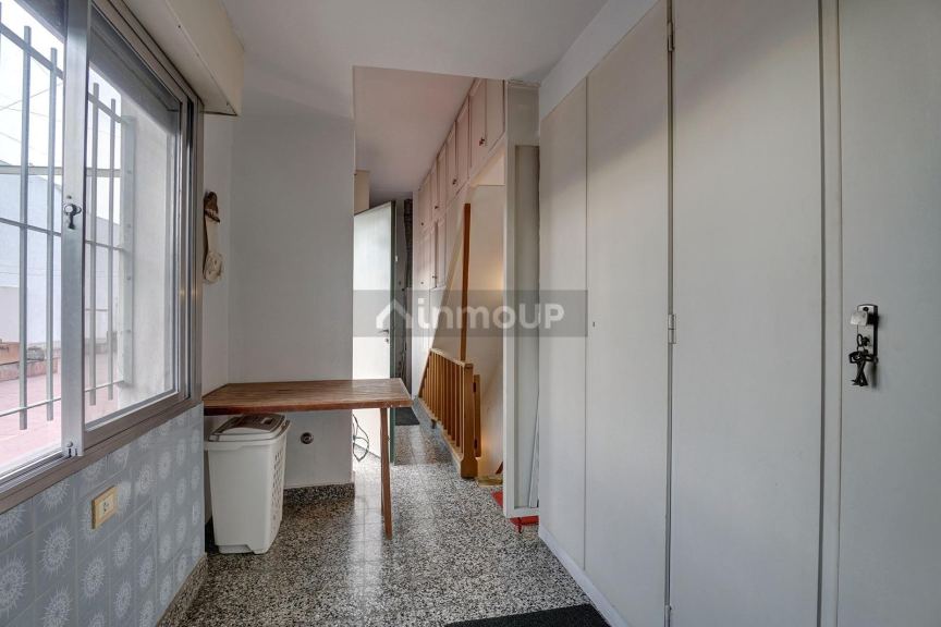 Casa en Venta en Villa del Parque, Capital Federal - USD 390.000 | Inmoup - 57