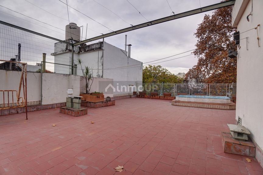Casa en Venta en Villa del Parque, Capital Federal - USD 390.000 | Inmoup - 58