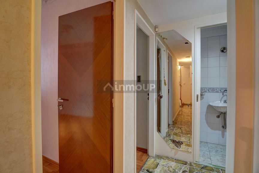 Casa en Venta en Villa del Parque, Capital Federal - USD 390.000 | Inmoup - 39