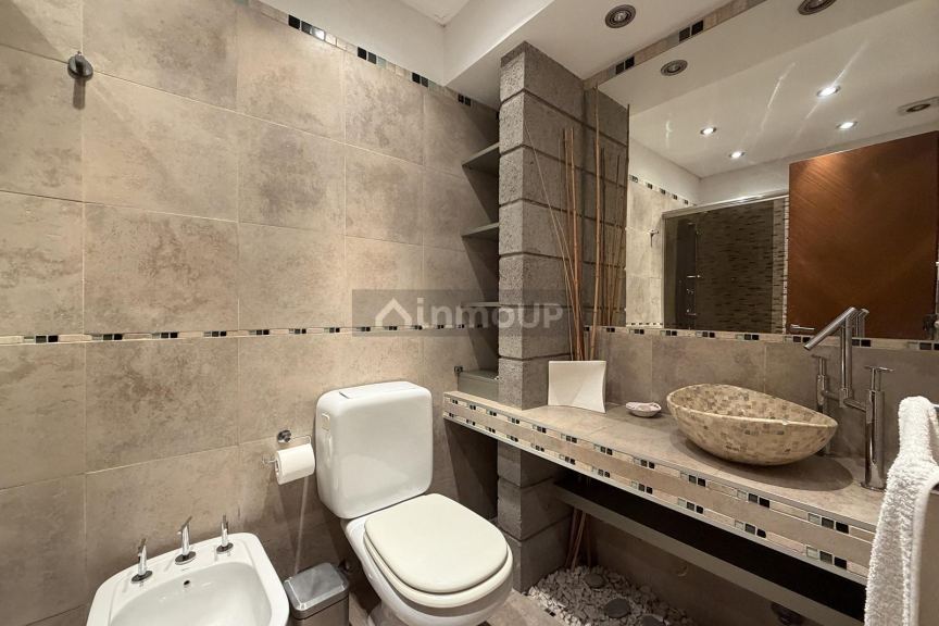 Casa en Venta en Villa del Parque, Capital Federal - USD 390.000 | Inmoup - 15