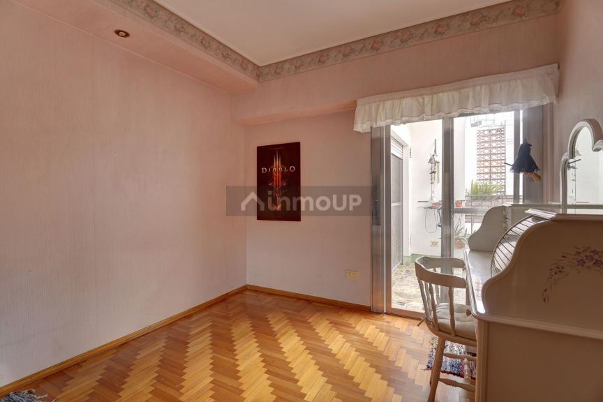 Casa en Venta en Villa del Parque, Capital Federal - USD 390.000 | Inmoup - 41