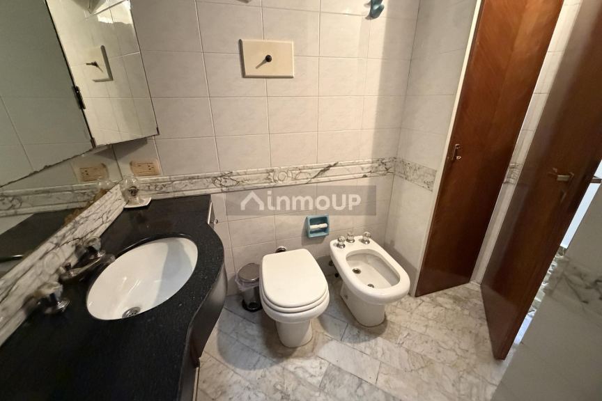 Casa en Venta en Villa del Parque, Capital Federal - USD 390.000 | Inmoup - 49