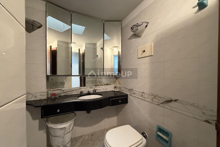 Casa en Venta en Villa del Parque, Capital Federal - USD 390.000 | Inmoup - 50