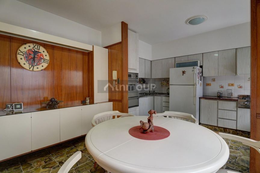 Casa en Venta en Villa del Parque, Capital Federal - USD 390.000 | Inmoup - 30