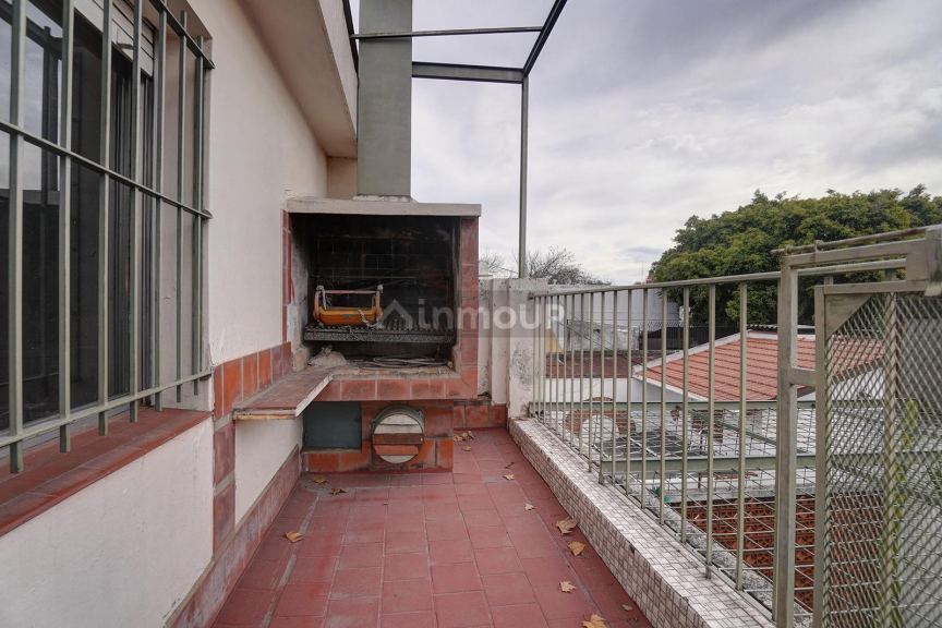 Casa en Venta en Villa del Parque, Capital Federal - USD 390.000 | Inmoup - 60