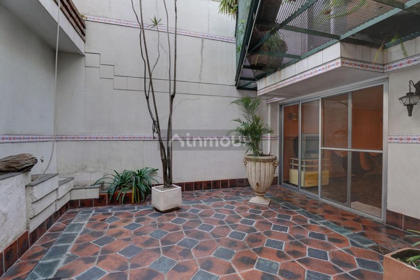 Casa en Venta en Villa del Parque, Capital Federal - USD 390.000 | Inmoup - 20