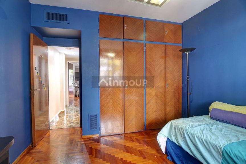 Casa en Venta en Villa del Parque, Capital Federal - USD 390.000 | Inmoup - 53