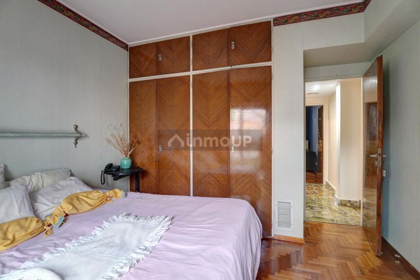 Casa en Venta en Villa del Parque, Capital Federal - USD 390.000 | Inmoup - 46