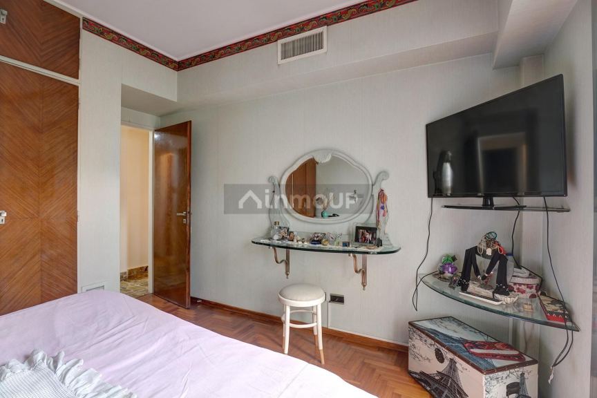 Casa en Venta en Villa del Parque, Capital Federal - USD 390.000 | Inmoup - 47
