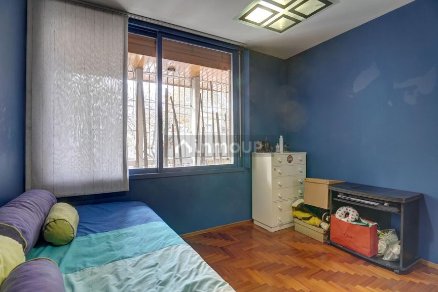 Casa en Venta en Villa del Parque, Capital Federal - USD 390.000 | Inmoup - 52