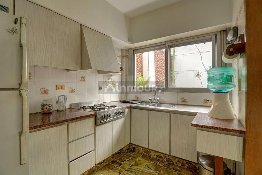 Casa en Venta en Villa del Parque, Capital Federal - USD 390.000 | Inmoup - 33