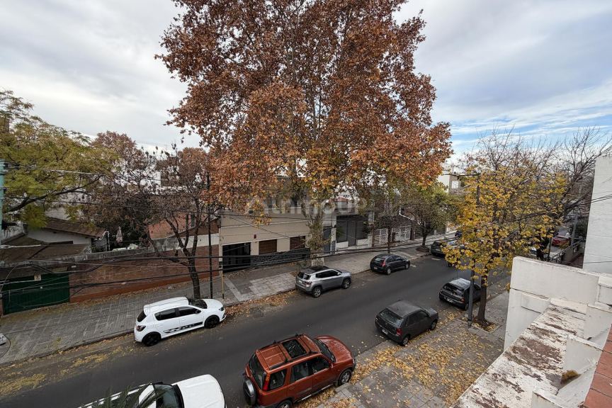 Casa en Venta en Villa del Parque, Capital Federal - USD 390.000 | Inmoup - 65