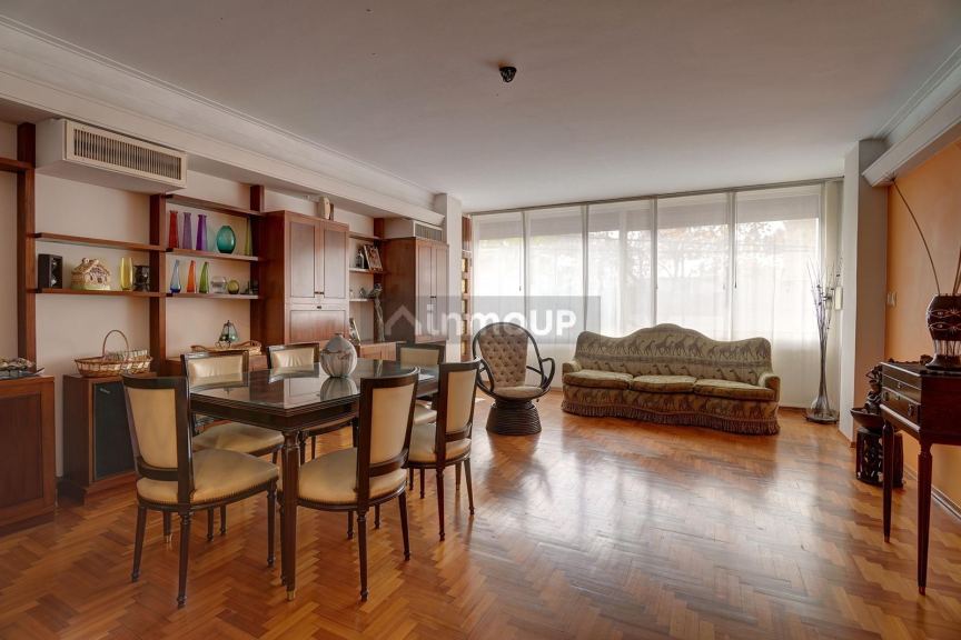 Casa en Venta en Villa del Parque, Capital Federal - USD 390.000 | Inmoup - 23