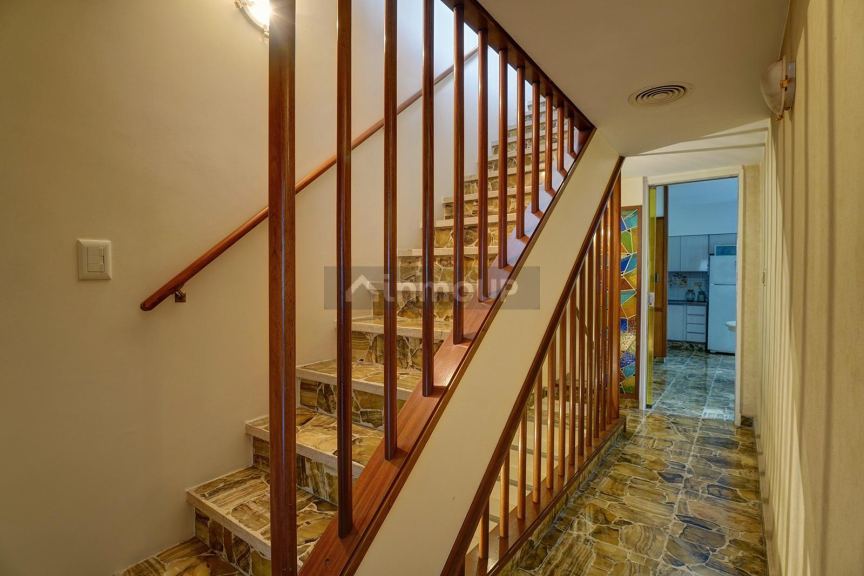 Casa en Venta en Villa del Parque, Capital Federal - USD 390.000 | Inmoup - 22