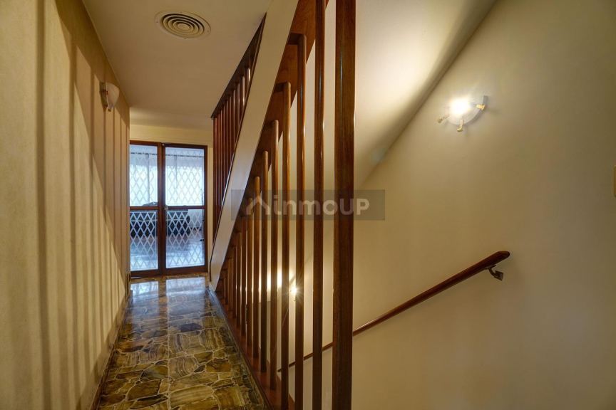 Casa en Venta en Villa del Parque, Capital Federal - USD 390.000 | Inmoup - 54