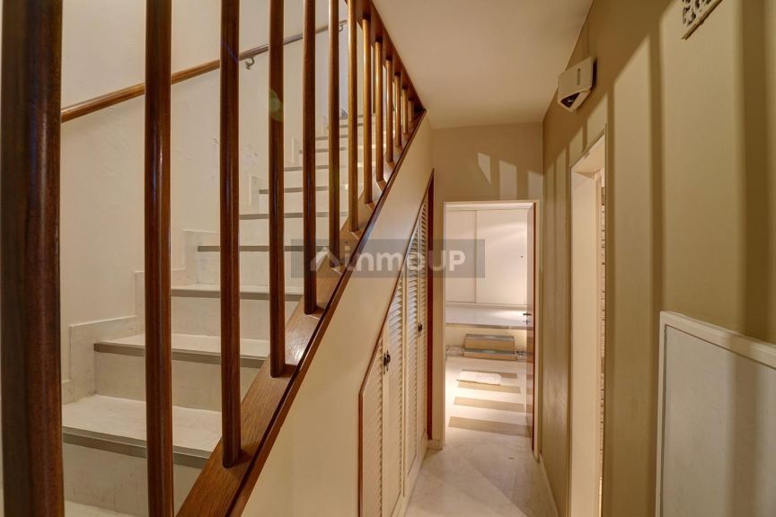 Casa en Venta en Villa del Parque, Capital Federal - USD 390.000 | Inmoup - 21