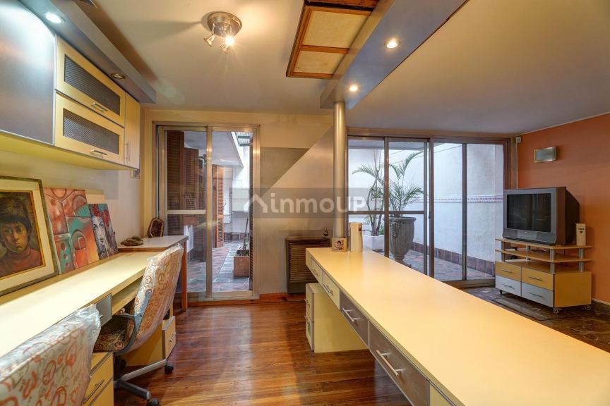 Casa en Venta en Villa del Parque, Capital Federal - USD 390.000 | Inmoup - 8