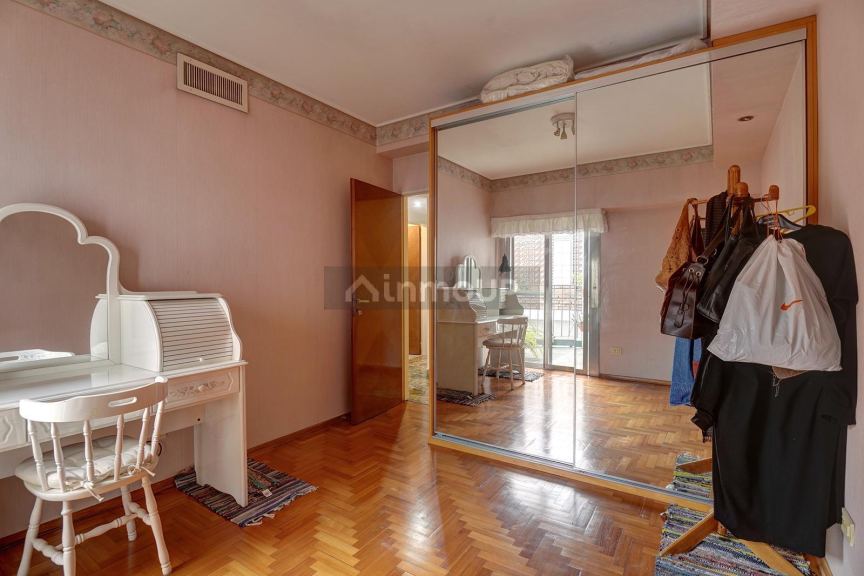 Casa en Venta en Villa del Parque, Capital Federal - USD 390.000 | Inmoup - 43