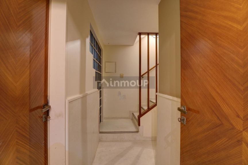 Casa en Venta en Villa del Parque, Capital Federal - USD 390.000 | Inmoup - 9
