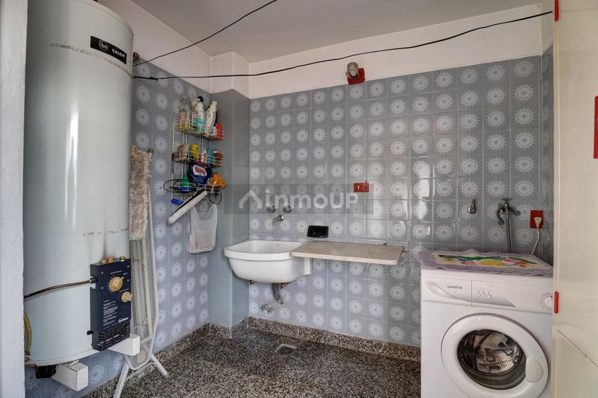 Casa en Venta en Villa del Parque, Capital Federal - USD 390.000 | Inmoup - 56
