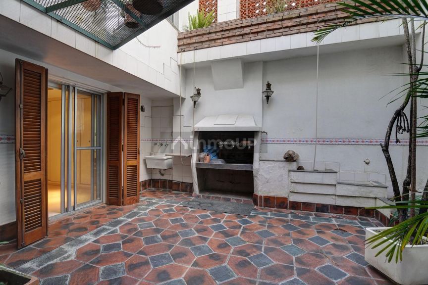 Casa en Venta en Villa del Parque, Capital Federal - USD 390.000 | Inmoup - 18
